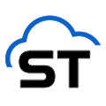 Sitetracker