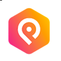 PredictHQ