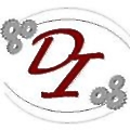 Design Innovation