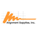 Alignment Supplies