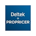 ProPricer