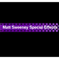 Matt Sweeney Special Effects