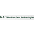 RAS Machine Tool Technologies