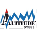 Altitude Steel