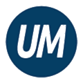 Universal Medical