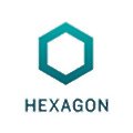 Hexagon Lincoln