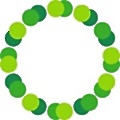 Evox Therapeutics