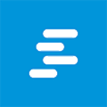 SuzoHapp