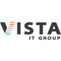 Vista IT Group