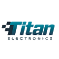 Titan Electronics