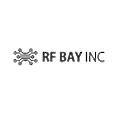 RF Bay