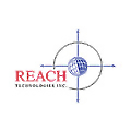 Reach Technologies