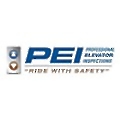 Professional Elevator Inspections