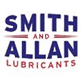 Smith & Allan