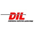 Dimensional Inspection Laboratories