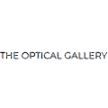 Optical Gallery