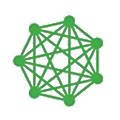 Simplex