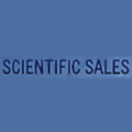 Scientific Sales