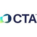 Consumer Technology Association