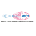 The Aerospace and Flight Test Radio Coordinating Council