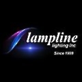 Lampline Lighting