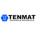 Tenmat