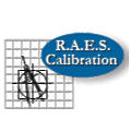 Ra Electrical Services