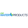 ESP Water Products