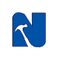 Nelco Construction