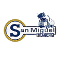 San Miguel Garbage Company