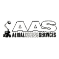Aerial Access Services