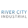 River City Industrial