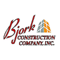 Bjork Construction