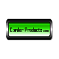 Corder Products