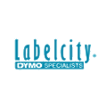Labelcity