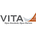 VMEbus International Trade Association