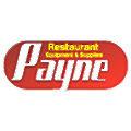 Payne Restaurant Equipment