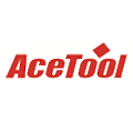 Ace Tool Repair