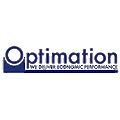 Optimation