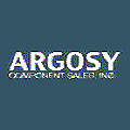 Argosy Component Sales