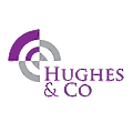 Hughes & Co