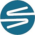 Simplitium