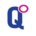 QDegrees Services	