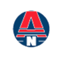 A-Neutronics
