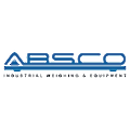 ABSCO Industrial Weighing & Equipment