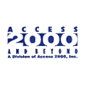 Access 2000