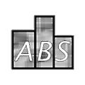 Automated Building Solution