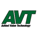 Added Value Technology