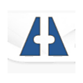Adapters-Plus