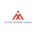 Active Interest Media